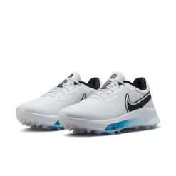 Nike Men's Air Zoom Infinity NEXT Golf Shoe - White -Golf Shop dc5221 103 phcfh001 1000