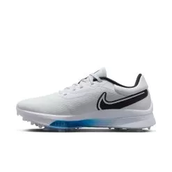 Nike Men's Air Zoom Infinity NEXT Golf Shoe - White -Golf Shop dc5221 103 phslh001 1000