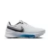 Nike Men's Air Zoom Infinity NEXT Golf Shoe - White -Golf Shop dc5221 103 phsrh000 1000