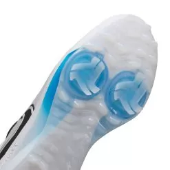 Nike Men's Air Zoom Infinity NEXT Golf Shoe - White -Golf Shop dc5221 103 phsud001 1000