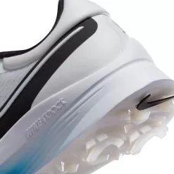 Nike Men's Air Zoom Infinity NEXT Golf Shoe - White -Golf Shop dc5221 103 phsyd002 1000