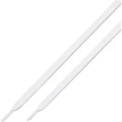 Nike Men's 2022 Air Jordan 1 Low G Golf Shoe - White 21 Nike Men's 2022 Air Jordan 1 Low G Golf Shoe - White -Golf Shop dd9315 101 phcyd001 1000