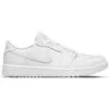 Nike Men's 2022 Air Jordan 1 Low G Golf Shoe - White -Golf Shop dd9315 101 phsrh000 1000