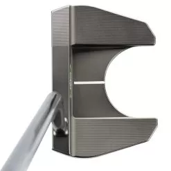 U.S. Kids Golf EpTOUR Defender Goose Neck Putter -Golf Shop defendergoose AltA 14874.1677792400