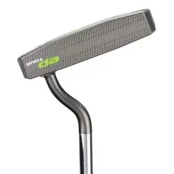 U.S. Kids Golf EpTOUR Defender Goose Neck Putter -Golf Shop defendergoose AltB 97114.1677792400