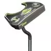 U.S. Kids Golf EpTOUR Defender Goose Neck Putter -Golf Shop defendergoose main.default 32337.1677792416