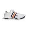 Adidas DJ Gretzky Tour 360 Golf Shoes -Golf Shop dj gretzky tour 360 47698 1 13349 1