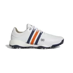 Adidas DJ Gretzky Tour 360 Golf Shoes