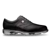 Footjoy Dryjoys Tour Golf Shoes -Golf Shop dryjoys tour 42922 1 12709 1