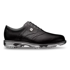 Footjoy Dryjoys Tour Golf Shoes