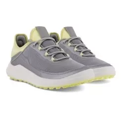 ECCO Women's Golf Core Mesh Golf Shoe 13 ECCO Women's Golf Core Mesh Golf Shoe -Golf Shop ecc 100413 golf core mesh 5