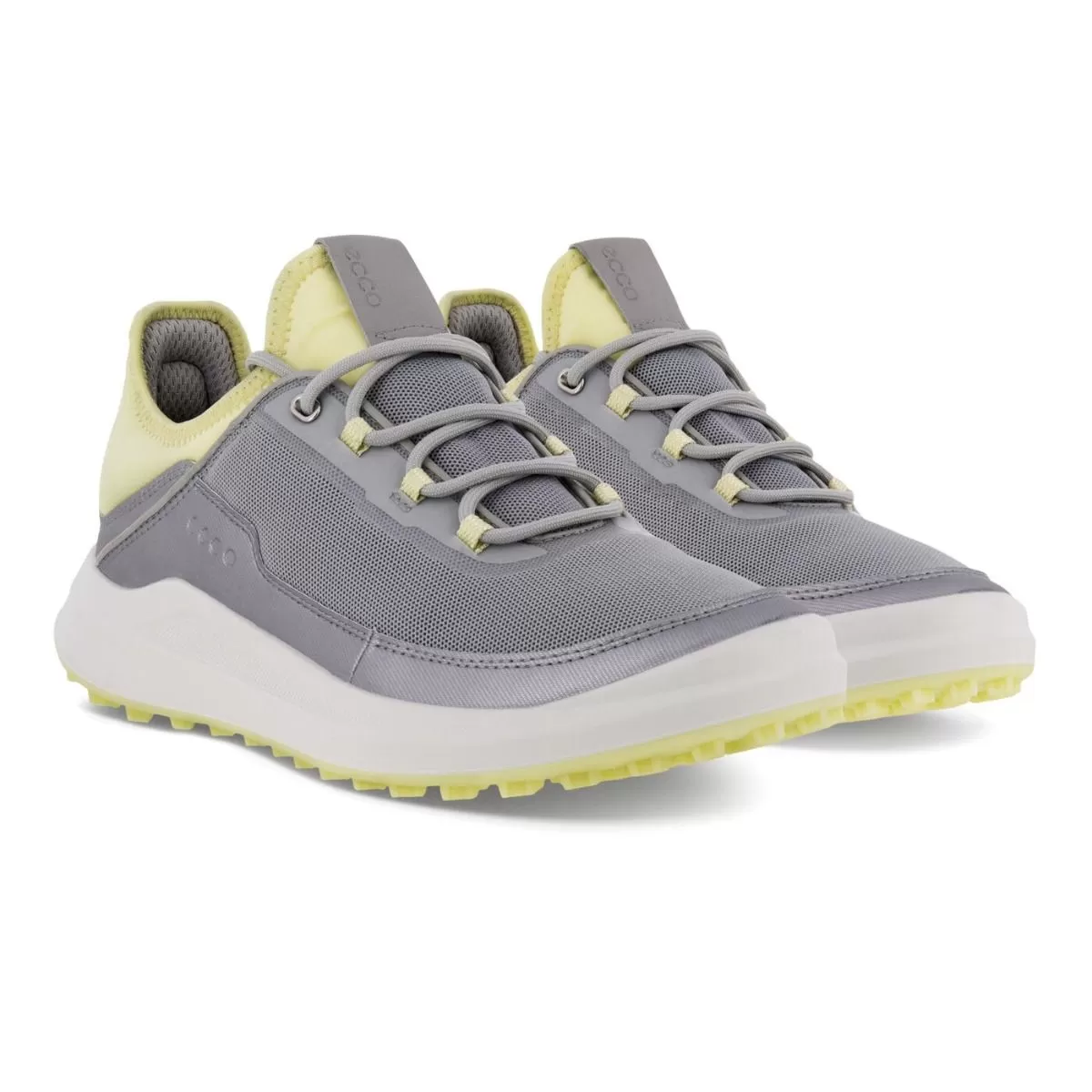 ECCO Women's Golf Core Mesh Golf Shoe 7 ECCO Women's Golf Core Mesh Golf Shoe - Image 5