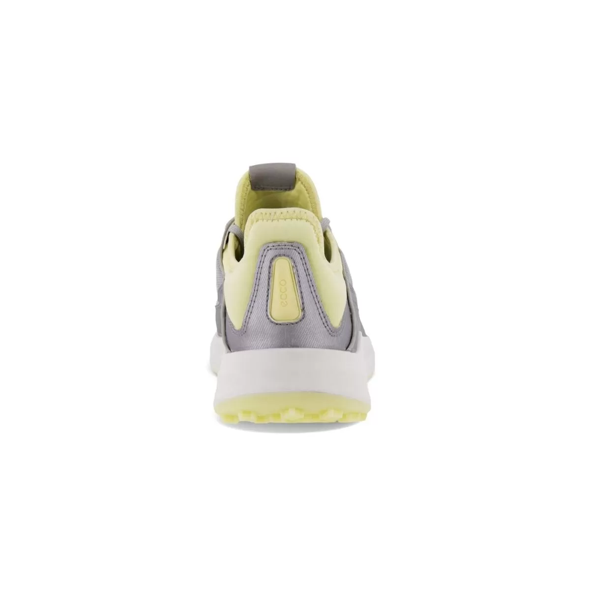 ECCO Women's Golf Core Mesh Golf Shoe 8 ECCO Women's Golf Core Mesh Golf Shoe - Image 6