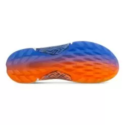 ECCO Men's Biom H4 Golf Shoe - Van Rooyen Edition 17 ECCO Men's Biom H4 Golf Shoe - Van Rooyen Edition -Golf Shop ecc 108234 biom h4 evr edition 7