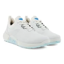 ECCO Men's Biom H4 Golf Shoe - Iceman Edition 17 ECCO Men's Biom H4 Golf Shoe - Iceman Edition -Golf Shop ecc 108244 biom h4 iceman edition 5