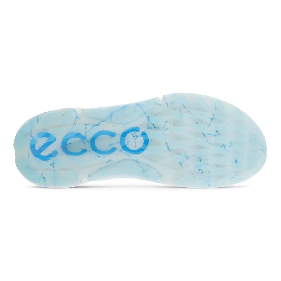 ECCO Men's Biom H4 Golf Shoe - Iceman Edition 7 ECCO Men's Biom H4 Golf Shoe - Iceman Edition - Image 5