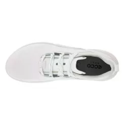 ECCO Women's Biom H4 Golf Shoe - Delicacy/Shadow White 14 ECCO Women's Biom H4 Golf Shoe - Delicacy/Shadow White -Golf Shop ecc 108603 60632 biom h4 4