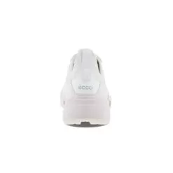 ECCO Women's Biom H4 Golf Shoe - Delicacy/Shadow White 16 ECCO Women's Biom H4 Golf Shoe - Delicacy/Shadow White -Golf Shop ecc 108603 60632 biom h4 6
