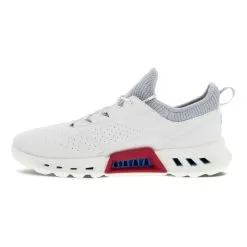 ECCO Men's Biom C4 Golf Shoe -Golf Shop ecco mens biom c4 golf shoe 130742 c 4