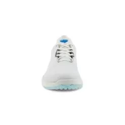 ECCO Men's Biom H4 Golf Shoe - Iceman Edition 12 ECCO Men's Biom H4 Golf Shoe - Iceman Edition -Golf Shop ecco mens biom h4 golf shoe iceman edition 130733 c 3