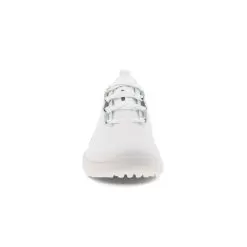 ECCO Women's Biom H4 Golf Shoe - Delicacy/Shadow White 12 ECCO Women's Biom H4 Golf Shoe - Delicacy/Shadow White -Golf Shop ecco womens biom h4 golf shoe delicacyshadow white 141332 c 3
