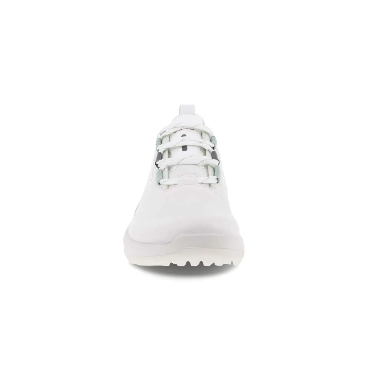 ECCO Women's Biom H4 Golf Shoe - Delicacy/Shadow White 5 ECCO Women's Biom H4 Golf Shoe - Delicacy/Shadow White - Image 3