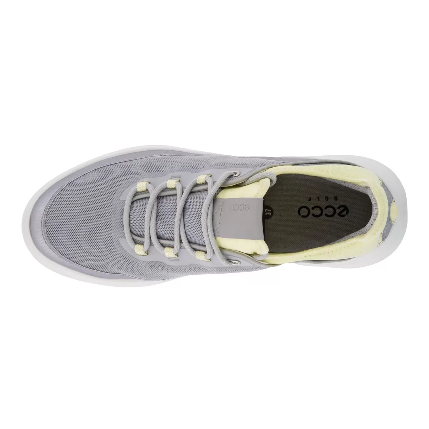 ECCO Women's Golf Core Mesh Golf Shoe 6 ECCO Women's Golf Core Mesh Golf Shoe - Image 4