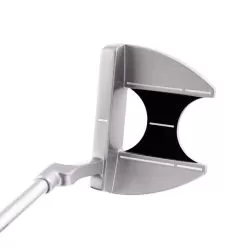 Tour Edge Women's Moda Silk Package Golf Set +1 Inch -Golf Shop edg moda silk blk blu 5