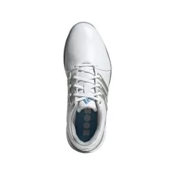 Adidas Women's TOUR360 XT-SL Spikeless White Golf Shoes 8 Adidas Women's TOUR360 XT-SL Spikeless White Golf Shoes -Golf Shop eg6483 w tour360 xt sl 118597 c 3