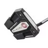Odyssey Eleven Lined S Putter -Golf Shop eleven lined s 133043 c 1
