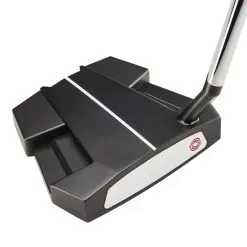 Odyssey Eleven Lined S Putter -Golf Shop eleven lined s 133043 c 3