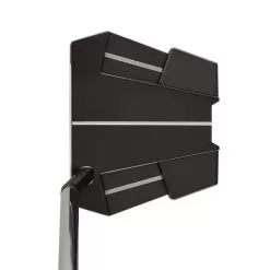 Odyssey Eleven Lined S Putter -Golf Shop eleven lined s 133043 c 4