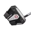 Odyssey Eleven S Putter -Golf Shop eleven s 133039 c 1