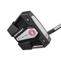 Odyssey Eleven S Putter