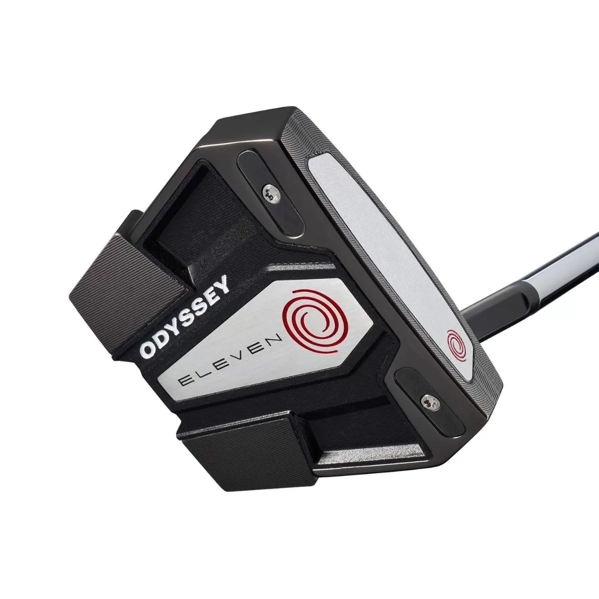 Odyssey Eleven S Putter 3 Odyssey Eleven S Putter