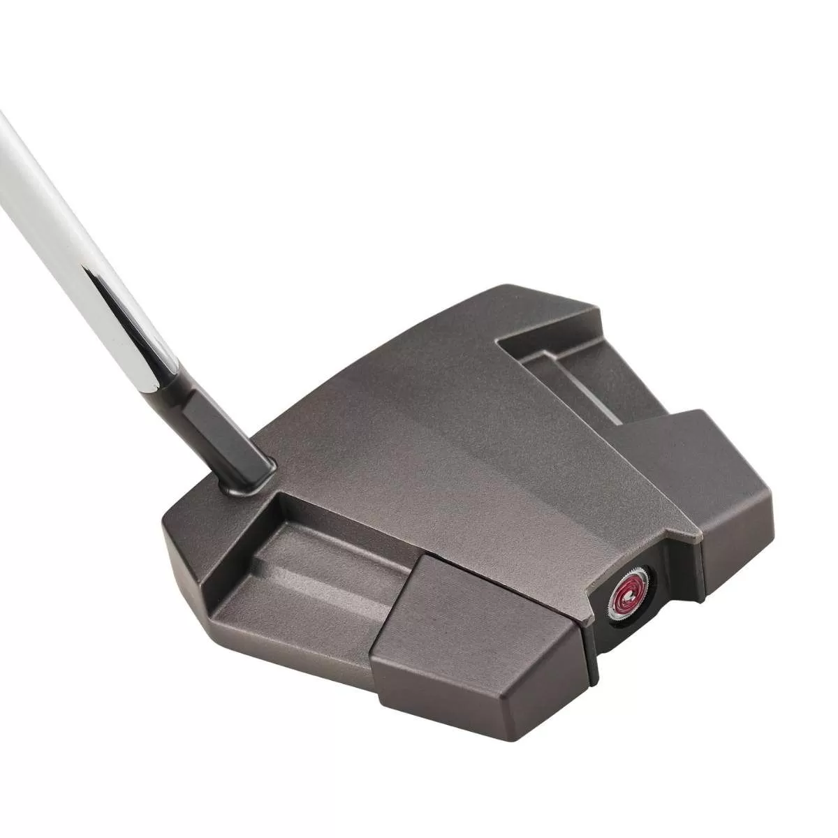 Odyssey Eleven S Putter 4 Odyssey Eleven S Putter - Image 2