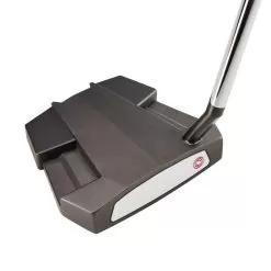 Odyssey Eleven S Putter 9 Odyssey Eleven S Putter -Golf Shop eleven s 133039 c 3