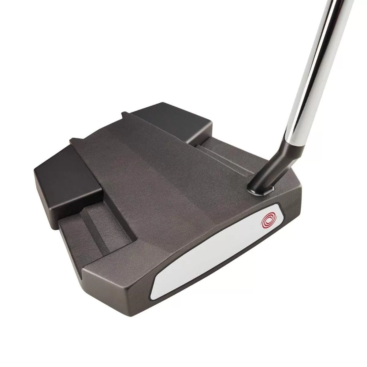 Odyssey Eleven S Putter 5 Odyssey Eleven S Putter - Image 3