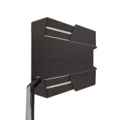 Odyssey Eleven S Putter 10 Odyssey Eleven S Putter -Golf Shop eleven s 133039 c 4