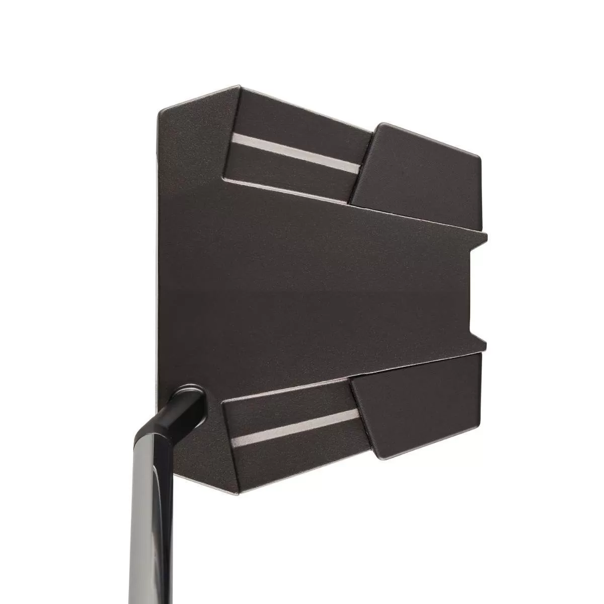 Odyssey Eleven S Putter 6 Odyssey Eleven S Putter - Image 4