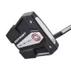 Odyssey Eleven Triple Track S Putter -Golf Shop eleven triple track s 133047 c 1
