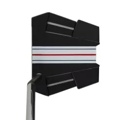 Odyssey Eleven Triple Track S Putter -Golf Shop eleven triple track s 133047 c 4