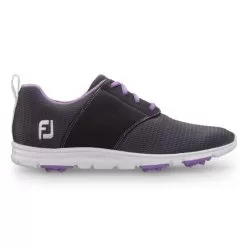 Footjoy EnJoy Golf Shoes