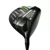 Callaway Epic Speed Driver -Golf Shop epic speed 121738 c 1