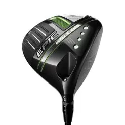 Callaway Epic Speed Driver