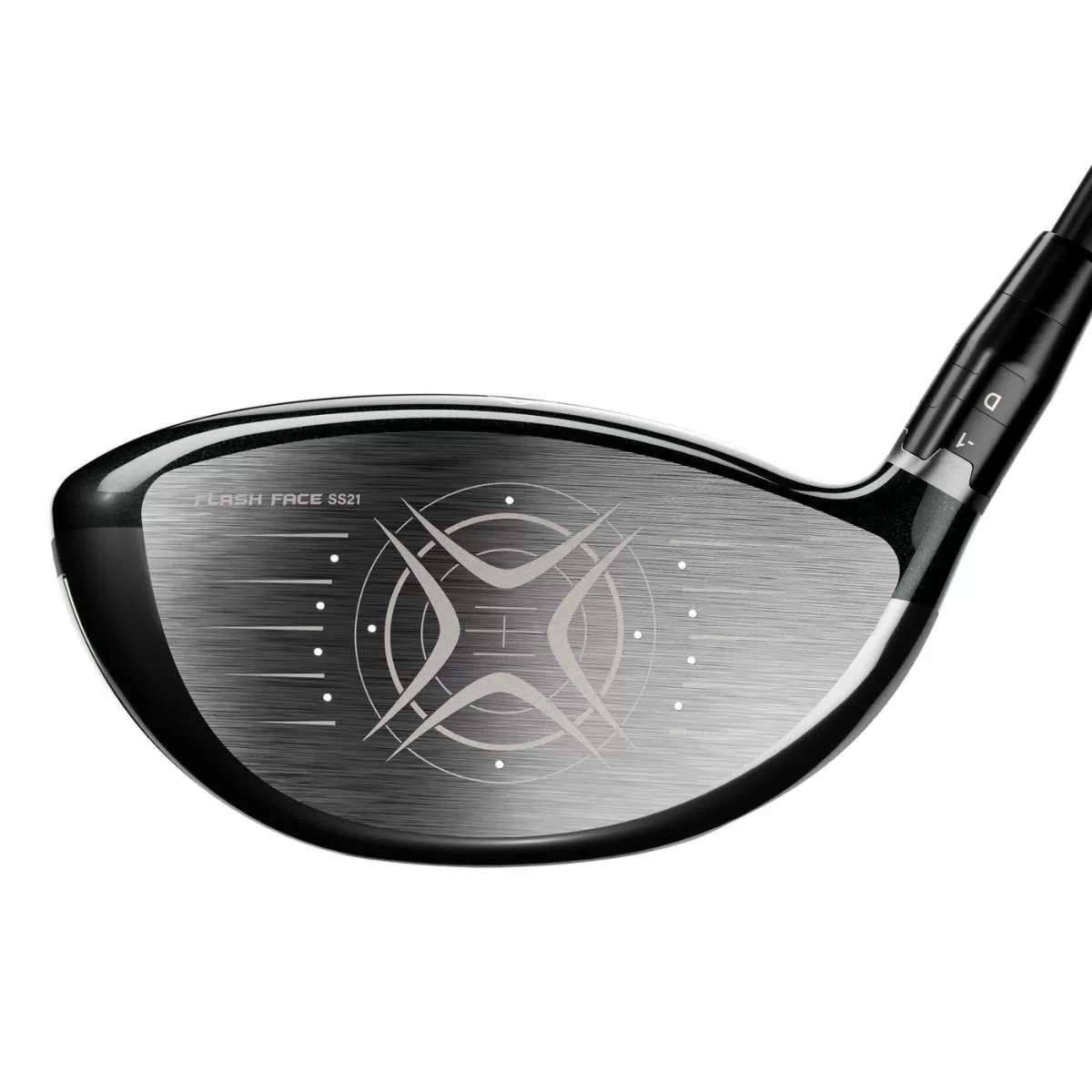 Callaway Epic Speed Driver 5 Callaway Epic Speed Driver - Image 3
