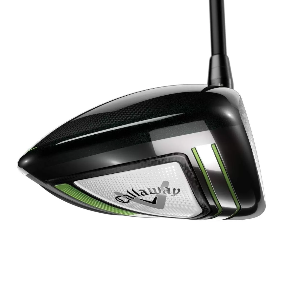 Callaway Epic Speed Driver 6 Callaway Epic Speed Driver - Image 4