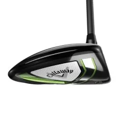 Callaway Epic MAX Left Hand Fairway Woods -Golf Shop epic speed max smoke 60 121770 c 4