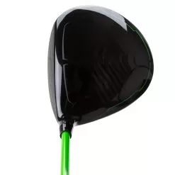 U.S. Kids Golf EpTOUR Driver -Golf Shop eptdriver AltA 56965.1677789930