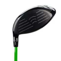 U.S. Kids Golf EpTOUR Driver -Golf Shop eptdriver AltB 75676.1677789930